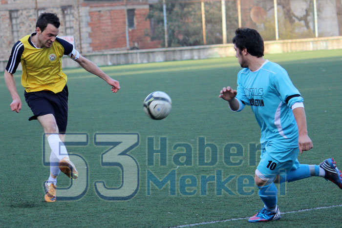rize-belediyespor-il-ozel-idarespor